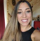 Roberta