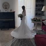Ilaria