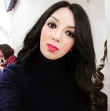 Agata