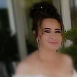 Maddalena