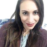 Carola
