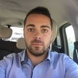 Francesco