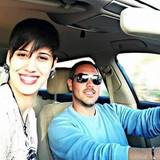 Loredana