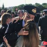 Chiara
