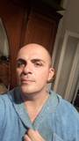 GIUSEPPE