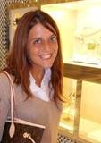 Lucia