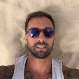 Alessio