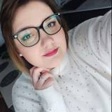 Diana
