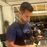Nicolò