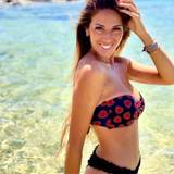 Simona