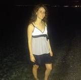 Martina
