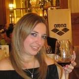 Michela