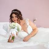 Giorgia