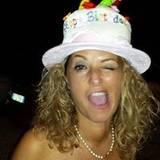 Fiorenza