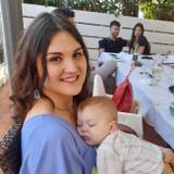 Martina