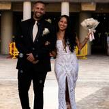 Andre