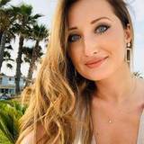 Rossana