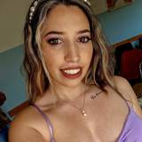 Simona