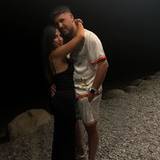 Dalia