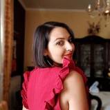 Roberta