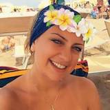 Giulia