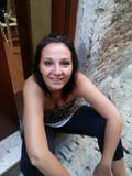 Simona