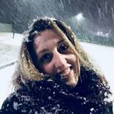 Elisa