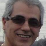Daniele