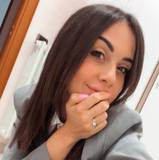 Annarita