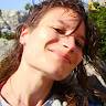 Chiara