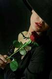 Catia
