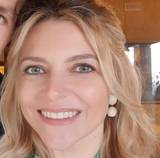 Eleonora