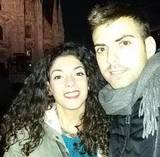 Felice