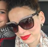 Roberta