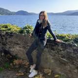 Elisa
