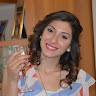 Dorotea