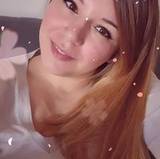 Alessia