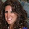 Alessia