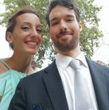 Gabriele