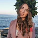 Elena