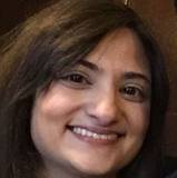 Enayah