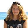 Enrica