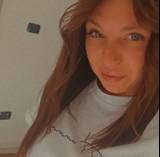 Lorena