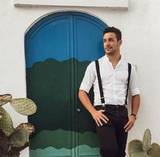 Michele