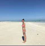 Francesca