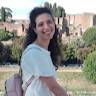 Silvia