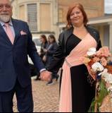 Domenica