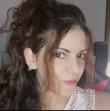 Lucrezia