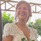 Federica