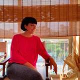 Mariarosa